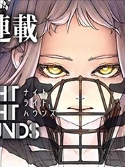 漫画跨页排版观察图鉴