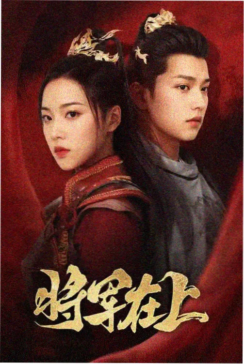剧集字幕排版观察图鉴